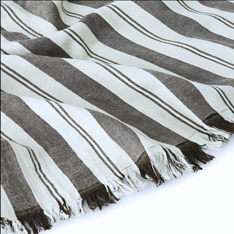Alice 100% Cotton Loincloth 100x200 cm