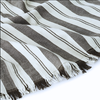 Alice 100% Cotton Loincloth 100x200 cm