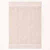 Arona Set of 2 Cotton Towels