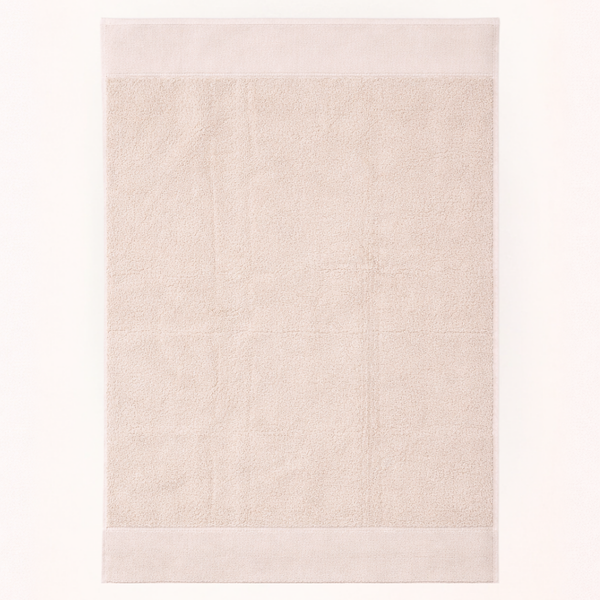 Arona Set of 2 Cotton Towels