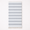 Alice 100% Cotton Loincloth 100x200 cm