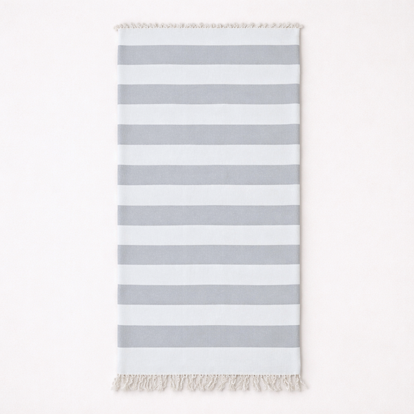 Alice 100% Cotton Loincloth 100x200 cm