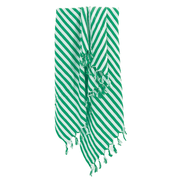 Alice 100% Cotton Loincloth 100x200 cm