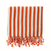 Alice 100% Cotton Loincloth 100x200 cm