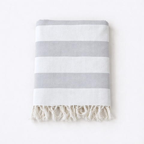 Alice 100% Cotton Loincloth 100x200 cm