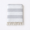 Alice 100% Cotton Loincloth 100x200 cm