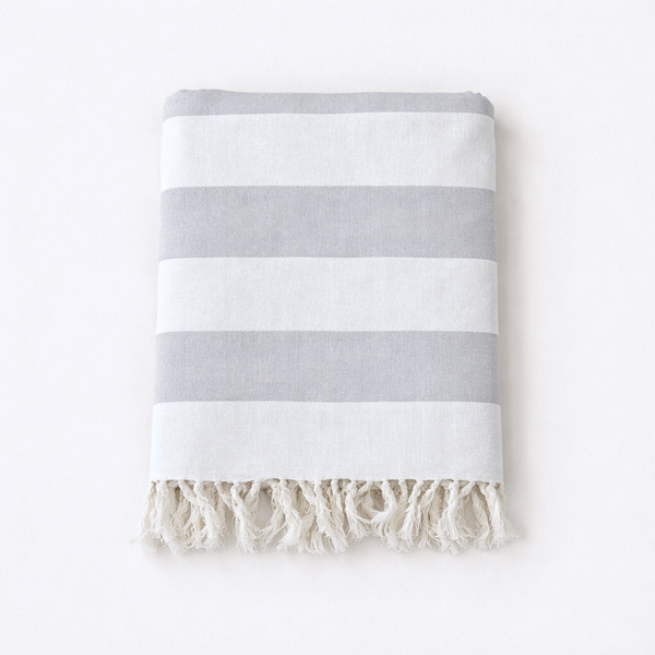 Alice 100% Cotton Loincloth 100x200 cm