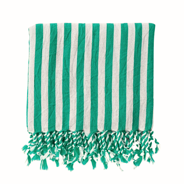 Alice 100% Cotton Loincloth 100x200 cm