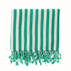 Alice 100% Cotton Loincloth 100x200 cm