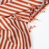 Alice 100% Cotton Loincloth 100x200 cm