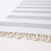 Alice 100% Cotton Loincloth 100x200 cm