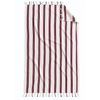 Alice 100% Cotton Loincloth 100x200 cm