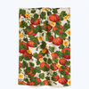 Pumpkin %100 Pamuk Mutfak Havlusu