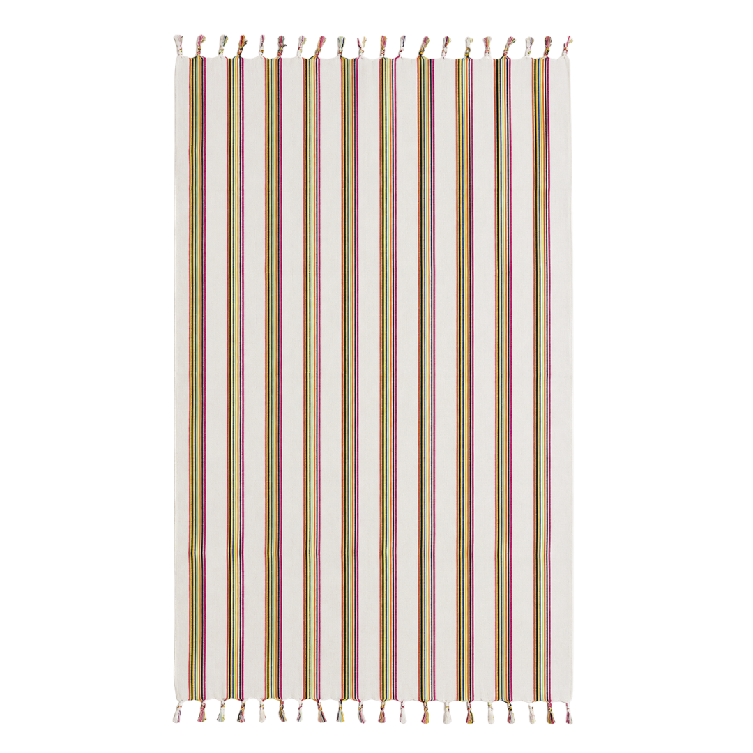 Alice 100% Cotton Loincloth 100x200 cm