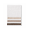 Arona Set of 2 Cotton Towels