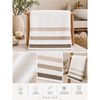 Arona Set of 2 Cotton Towels