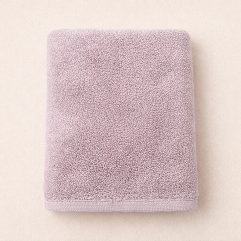 Arona Set of 2 Cotton Towels