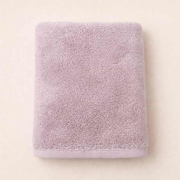 Arona Set of 2 Cotton Towels