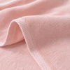 Arona Set of 2 Cotton Towels