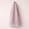 Arona Set of 2 Cotton Towels