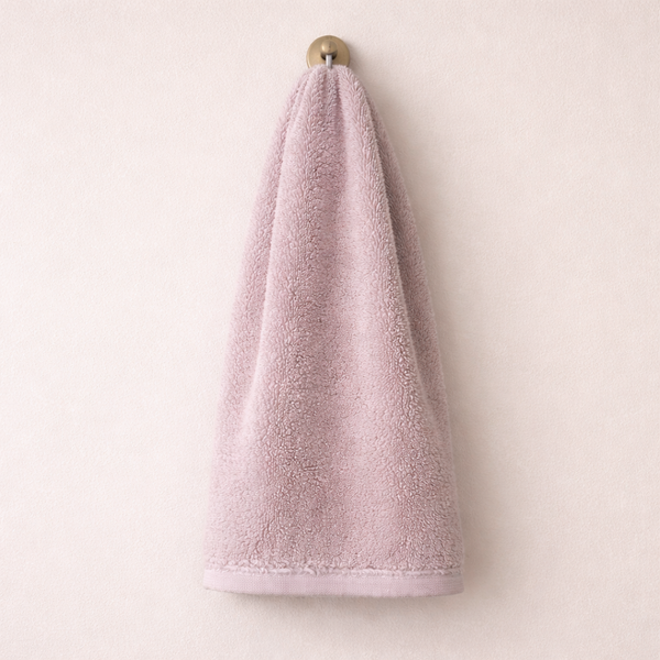 Arona Set of 2 Cotton Towels