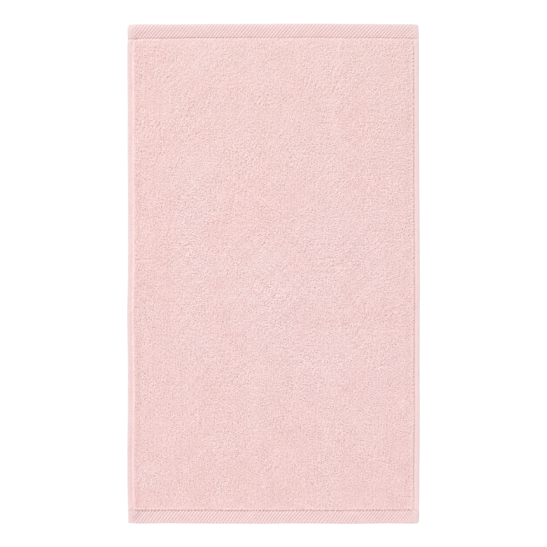 Arona Set of 2 Cotton Towels
