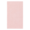 Arona Set of 2 Cotton Towels