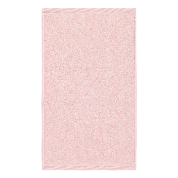Arona Set of 2 Cotton Towels