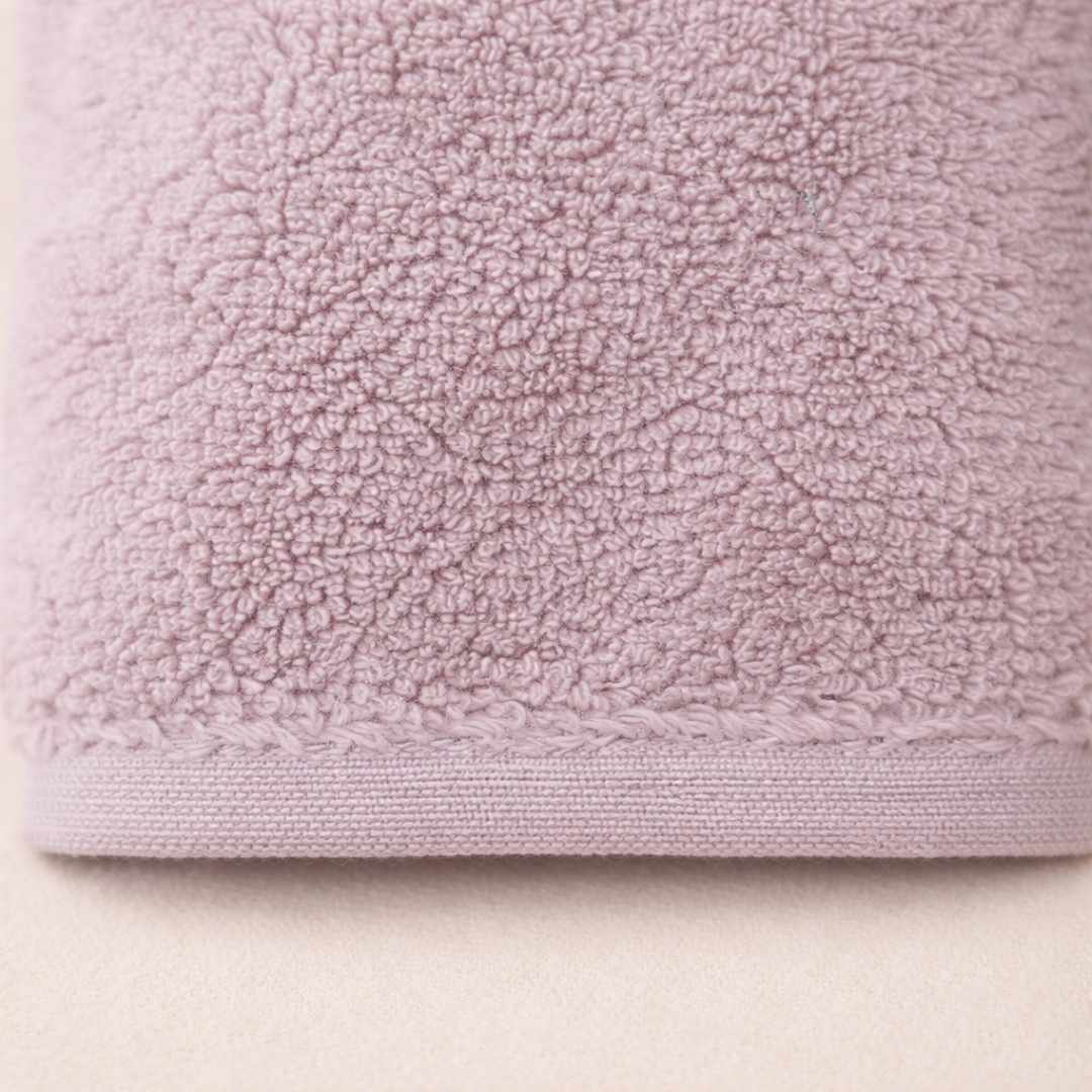 Arona Set of 2 Cotton Towels