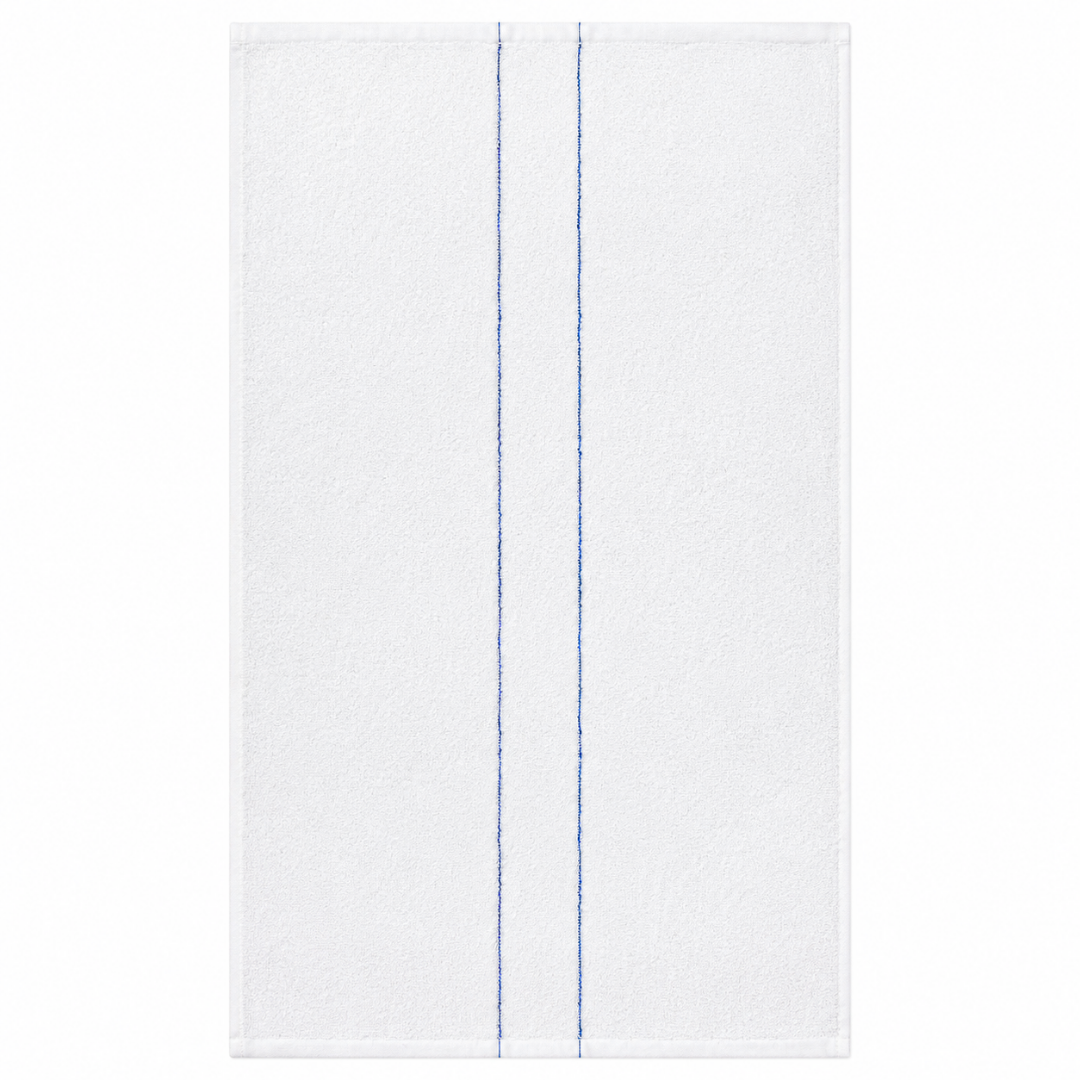 Arona Set of 2 Cotton Towels