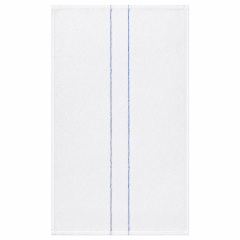 Arona Set of 2 Cotton Towels