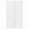 Arona Set of 2 Cotton Towels