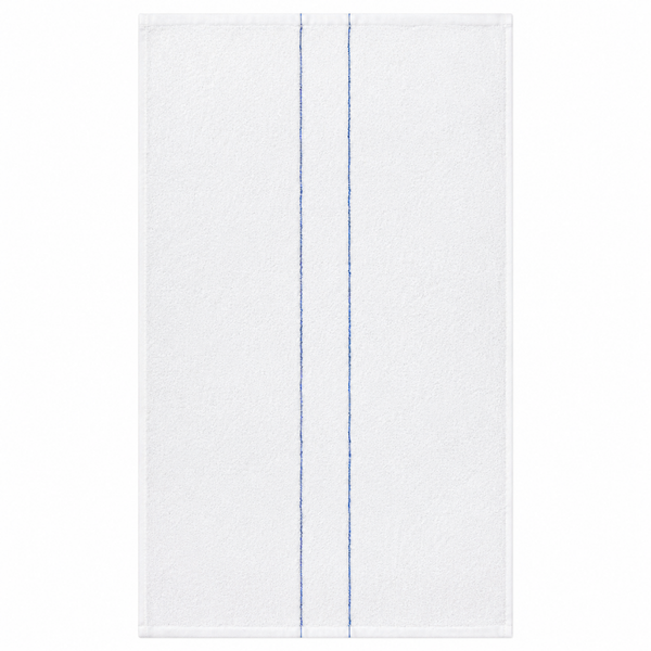 Arona Set of 2 Cotton Towels