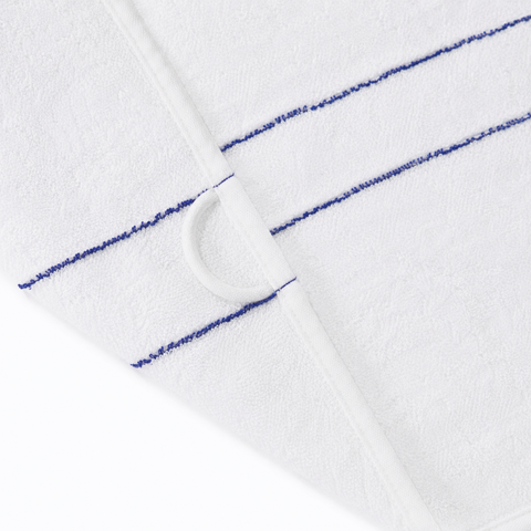 Arona Set of 2 Cotton Towels