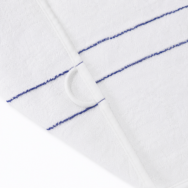 Arona Set of 2 Cotton Towels