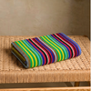 Arona Set of 2 Cotton Towels