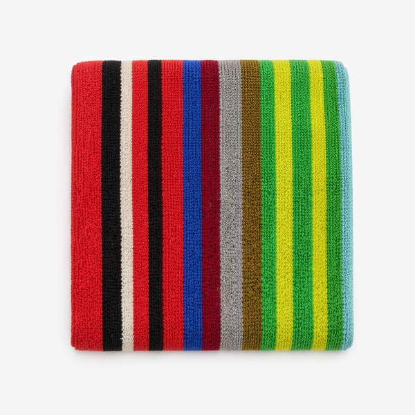Arona Set of 2 Cotton Towels