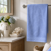 Arona Set of 2 Cotton Towels