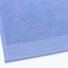 Arona Set of 2 Cotton Towels