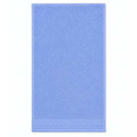 Arona Set of 2 Cotton Towels