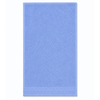 Arona Set of 2 Cotton Towels