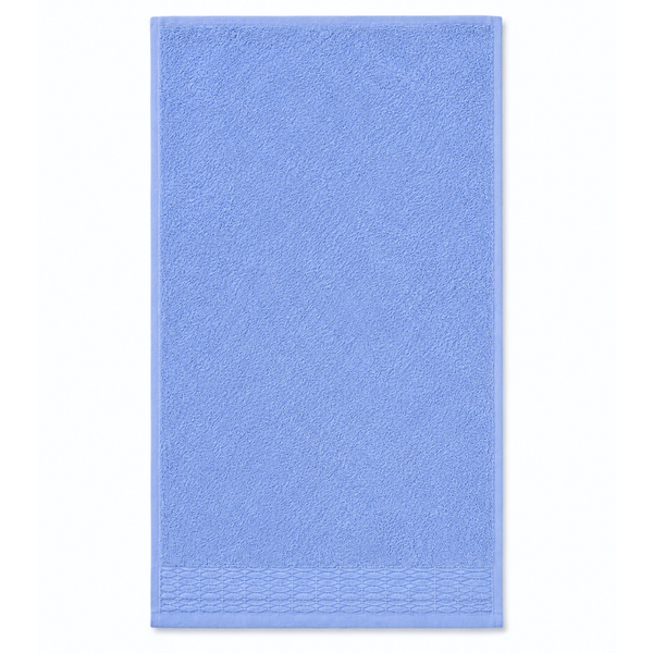 Arona Set of 2 Cotton Towels
