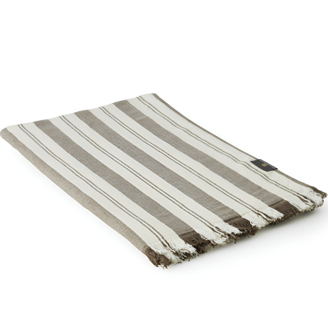 Alice 100% Cotton Loincloth 100x200 cm