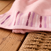 Arona Set of 2 Cotton Towels