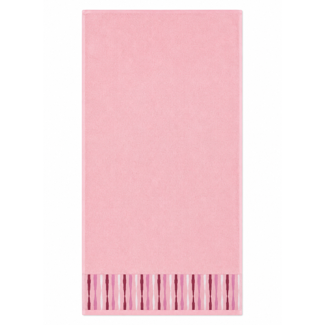 Arona Set of 2 Cotton Towels