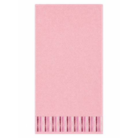 Arona Set of 2 Cotton Towels