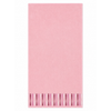 Arona Set of 2 Cotton Towels