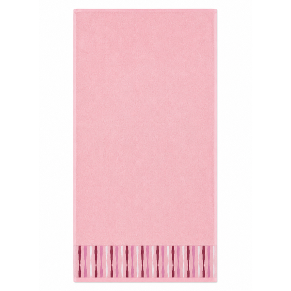 Arona Set of 2 Cotton Towels