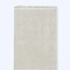 Coral Throw Muslin Cotton Loincloth Red 90x200 cm