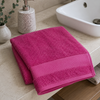 Arona Set of 2 Cotton Towels
